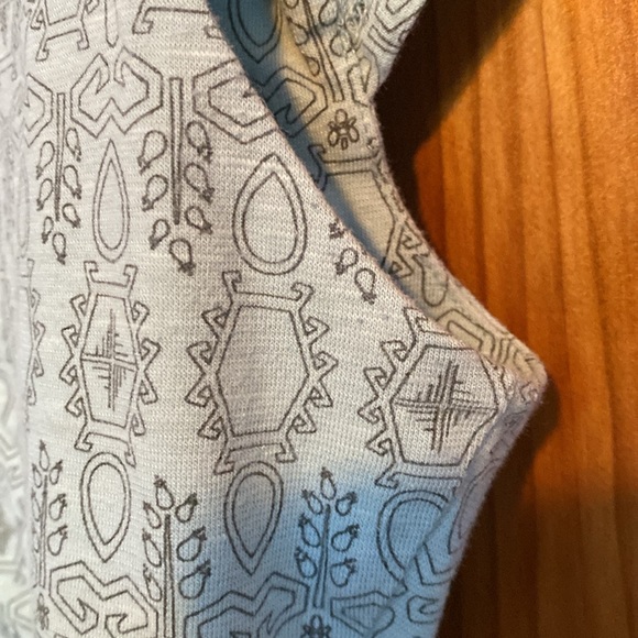 Women’s Rosemarie Toad & Co dress - Picture 4 of 4